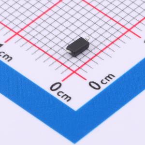 SD103CW-13-F商品缩略图