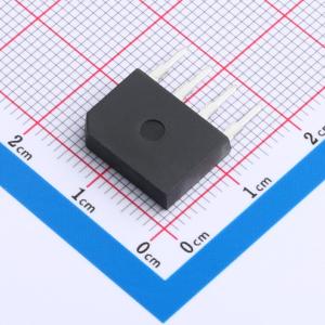 GBP406G商品缩略图