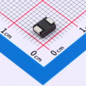 SS520商品缩略图