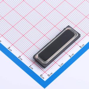 FS3411P04-H4.0商品缩略图