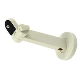 HGX-PMT03商品缩略图