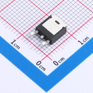 NPS7N65S商品缩略图