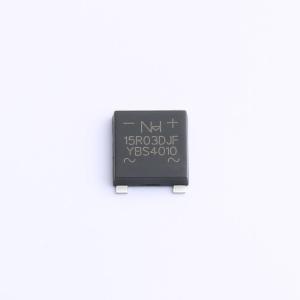 YBS4010商品缩略图