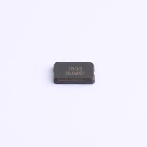 RV20000090商品缩略图