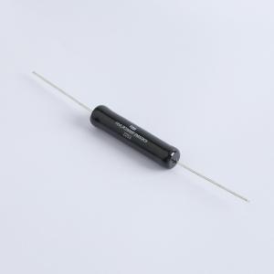 厚膜电阻 2.5MΩ ±1% 3W