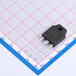 MUR3060PT商品缩略图