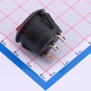 SS11-RBDWT-RR23-L02-R商品缩略图