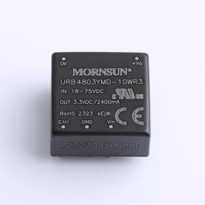 URB4803YMD-10WR3商品缩略图