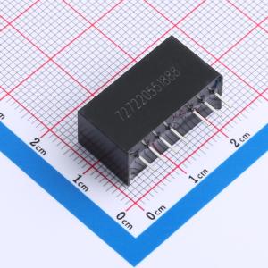 WRF1215S-3WR2商品缩略图