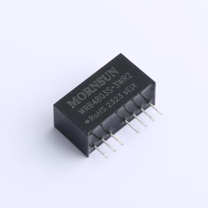 WRB4803S-3WR2商品缩略图