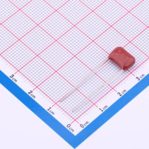 MEF471K2J3AA320MA1商品缩略图