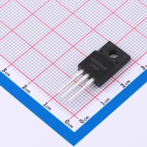 WSR22N50F商品缩略图