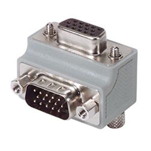 DG90H15MF2商品缩略图