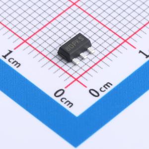 NH6375A50P商品缩略图