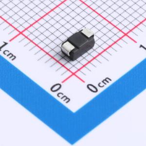 SS36(SMA)商品缩略图