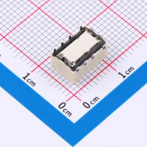 G6K-2F-Y DC5商品缩略图