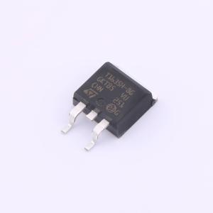 T1635H-8G商品缩略图