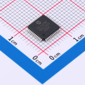 dsPIC33CK64MP105-I/PT商品缩略图