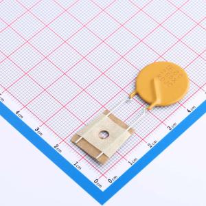 60R250XMR商品缩略图