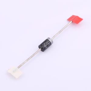 SR5200商品缩略图