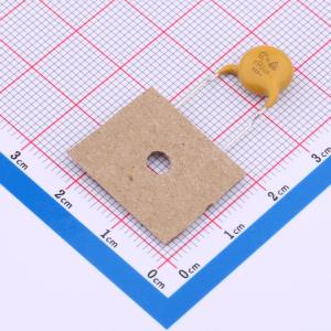 VY1102M35Y5UQ6TV0商品缩略图