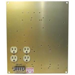 NB14-RP10F商品缩略图