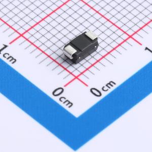 SS515G商品缩略图