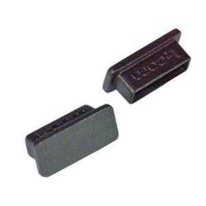 CVRSATA商品缩略图