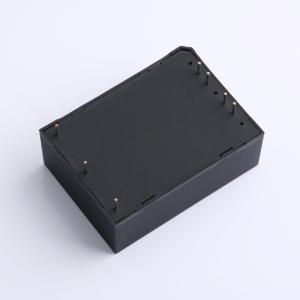 LHE15-20D0524-02商品缩略图