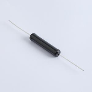 HVLR3908F3M00K9商品缩略图