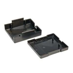 DGB25FT-CVR商品缩略图