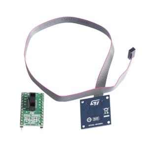 STEVAL-MKI208V1K商品缩略图