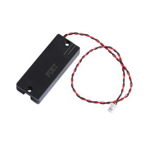 FS3514NB0808-H6.0-R01商品缩略图