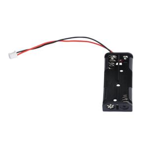 BH-AAA-B1AJ008-100商品缩略图