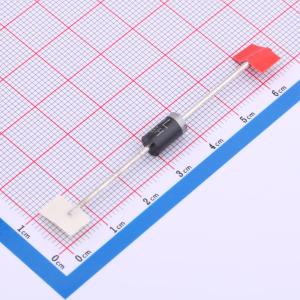 SR5100L商品缩略图