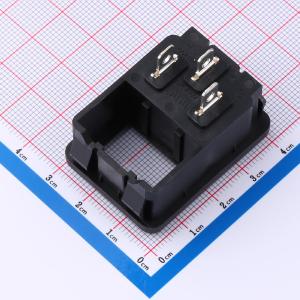 RT-C14-F0B-AA商品缩略图