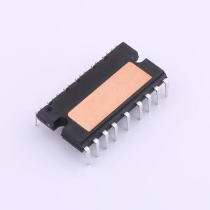 STGIPS10K60T商品缩略图