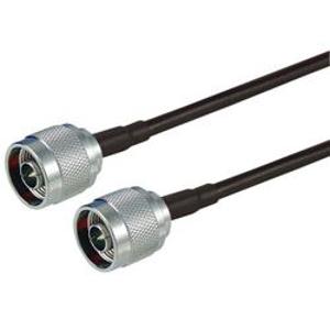 CA-NMNMA010商品缩略图