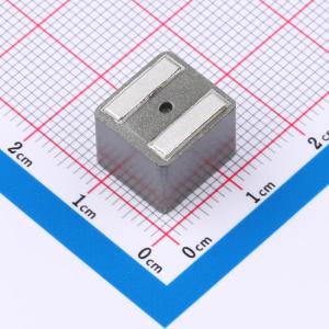 SRTC.1010.YZ4R7MT00商品缩略图