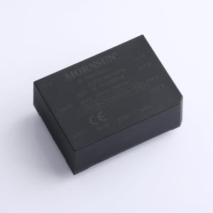 LHE15-20D0524-02商品缩略图