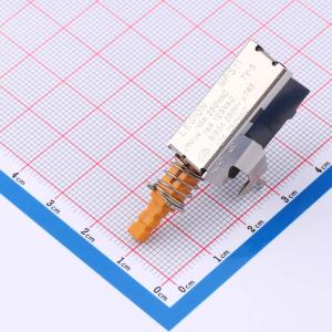 MPS11-BC18O-R商品缩略图