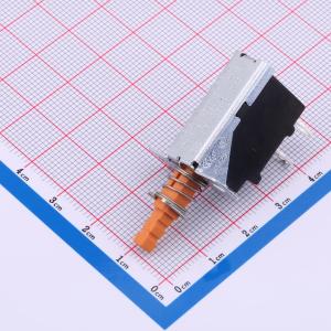 MPS11-HL18O-R商品缩略图