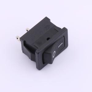 SS11-BBIWS-R20-R商品缩略图