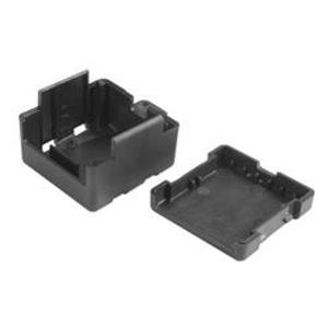 DGB9MT1-CVR商品缩略图