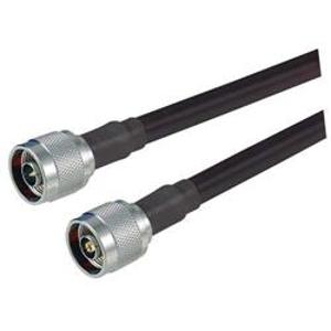 CA4RNPNM010商品缩略图