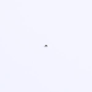 CRCW0201470RFNED商品缩略图