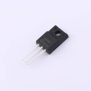 IPA80R900P7商品缩略图