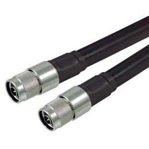 CA-6NMNM010商品缩略图