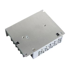 LM50-22B15商品缩略图