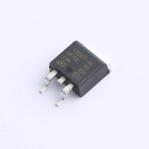 T2035T-8G商品缩略图